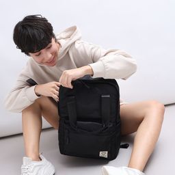 ONLY Women Backpack-21