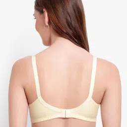 CANNY FIT Bra Full Coverage image 5