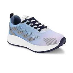 COGS Men Mesh Walking Non-Marking Shoes image 3