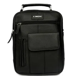 CIMONI Unisex Printed Messenger Bag-52