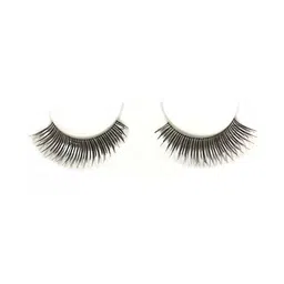 GORGIO PROFESSIONAL Makeup Wicked Lashes - GWL39-image-99