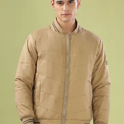 Dollar Men Lightweight Bomber Jacket-picture-35