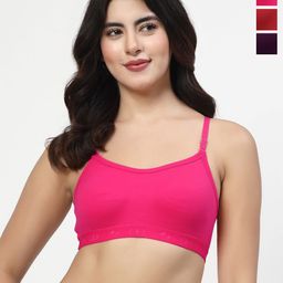 LILY Bra Full Coverage-picture-15