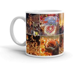 Gift4You Ceramic Cups-picture-27