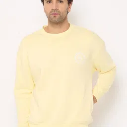Duke Men Sweatshirt-image-57