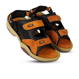 Woakers Men Shoe-Style Sandals-picture-38