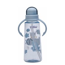 Adore Leakproof Baby Sippers-image-74