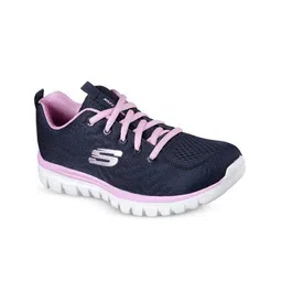 Skechers Women Sports Shoes-image-51