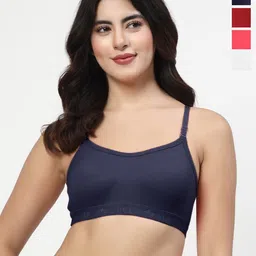 LILY Bra Full Coverage-picture-51