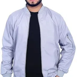 Caraba UPF 50+ Men's Sunscreen Jacket – Lightweight, Breathable, Full Sleeve Fit Colorblock Men Wind Cheater-image-90