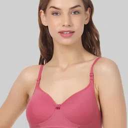 Designer Bugs Bra Full Coverage image 4
