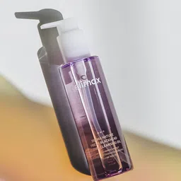 Celimax Derma Nature Fresh Blackhead Jojoba Cleansing Oil-150ml-55