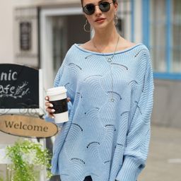 Oh Rare Women Pullover-image-20