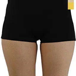 Diving Deep Pack of 3 Boy Shorts Briefs-picture-18