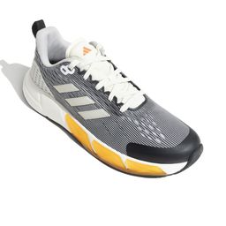 ADIDAS FWD Pro M Men Running Shoes-picture-20