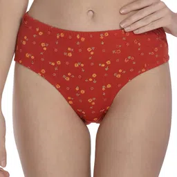 Samvar Women Multi Briefs-image-73