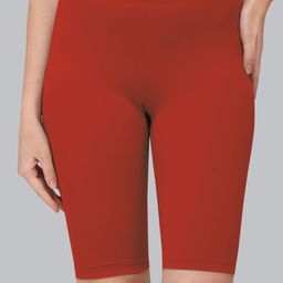 Soie Women Cycling Sports Shorts-image-97