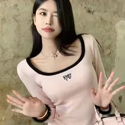 StyleCast Sweater-picture-40