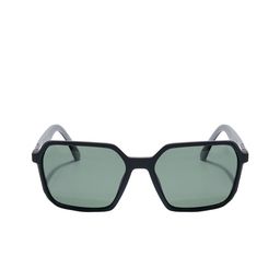 Eyejack Unisex Square Sunglasses with Polarised and UV Protected Lens image 3