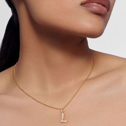 KISNA DIAMOND AND GOLD JEWELLERY 14KT Pendant Diamond  0.06 CT-image-36