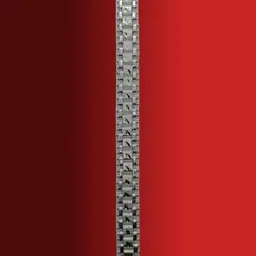 Dynamic Retail Global Men Silver-Plated Link Bracelet-picture-29