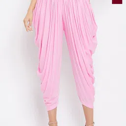 Clora Creation Women Dhotis-image-57