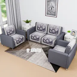 Aura Unisex Sofa Covers-image-20