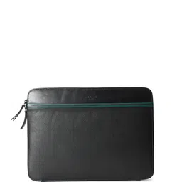 Ted Baker Men Leather Solid Laptop Bag-picture-52