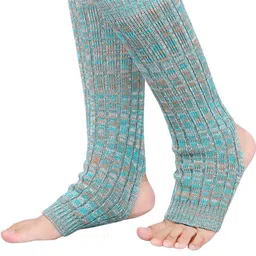 Bharatasya Women Calf-Length Socks-picture-32