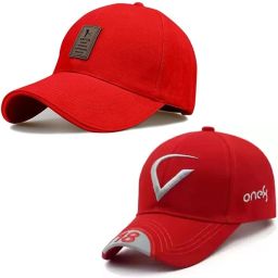 Sports/Regular Cap-10