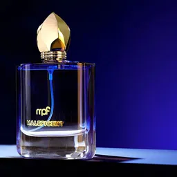 MPF Maleficent Long Lasting Eau De Parfum- 100 ml-44
