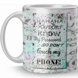 Gift4You Ceramic Cups-picture-13