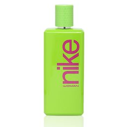 Nike Fragrances Women Green Eau de Toilette Natural Spray-21