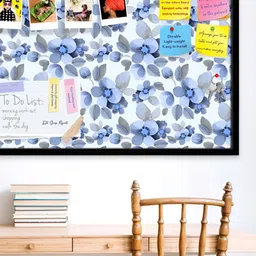 ArtzFolio Wooden Notice Pin Board-picture-19