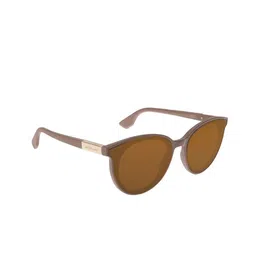Chilli Beans Women Cateye Sunglasses with UV Protected Lens OCCL39800223-image-96