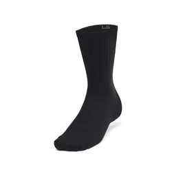 UNDER ARMOUR Essential 6-Pack Crew Socks-13