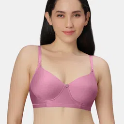 Sonari Bra Medium Coverage-3