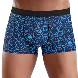 DISPENSER Pack Of 3 Printed Trunks V7-C1-C10-C11-M image 2