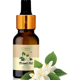 YOUNG CHEMIST Neroli Essential Oil - 30 ml-23