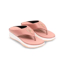 SAWADI Comfort Heel Sandals-picture-21
