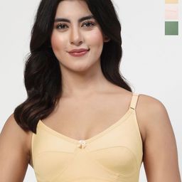 LILY Bra Full Coverage-49