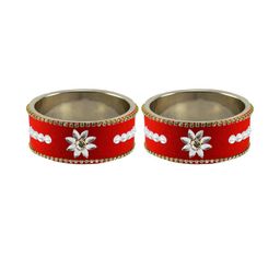 Vidhya Kangan Kids Bangle-picture-9