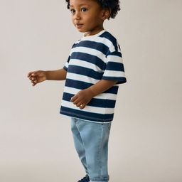 H&M Slim Fit Jeans-picture-45