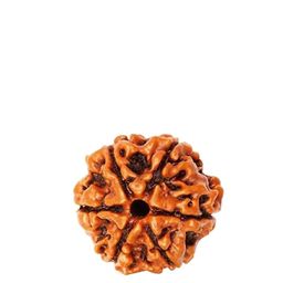 GenZcomplex Circular Pendants-16