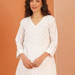 JAYPORE Tunic-image-56