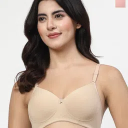 LILY Bra Full Coverage Lightly Padded-picture-25