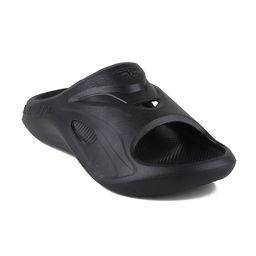 Red Chief Men Sliders Flip Flops-54