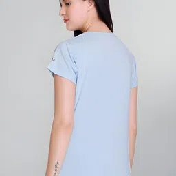 SZN Women Printed T-shirt-picture-20