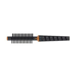 Janeke Professional Spiral Round Hair Brush-image-29
