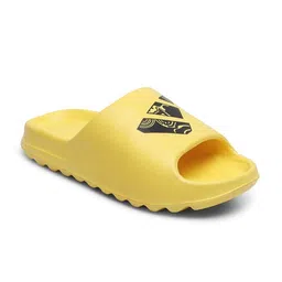 RICHALE Men Printed Sliders-picture-49